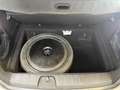 MINI One D Clubman 1.5D Hype UniPro/Navi/Xenon/Cruise/PDK Gri - thumbnail 5