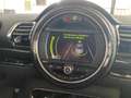 MINI One D Clubman 1.5D Hype UniPro/Navi/Xenon/Cruise/PDK Gri - thumbnail 12