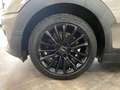 MINI One D Clubman 1.5D Hype UniPro/Navi/Xenon/Cruise/PDK Gri - thumbnail 13