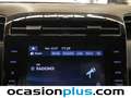 Hyundai TUCSON 1.6 TGDI Klass 4x2 Blanc - thumbnail 29