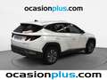 Hyundai TUCSON 1.6 TGDI Klass 4x2 Blanc - thumbnail 3