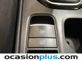 Hyundai TUCSON 1.6 TGDI Klass 4x2 Blanc - thumbnail 26