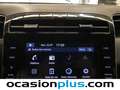 Hyundai TUCSON 1.6 TGDI Klass 4x2 Blanc - thumbnail 8