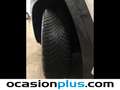 Hyundai TUCSON 1.6 TGDI Klass 4x2 Blanc - thumbnail 32