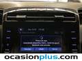 Hyundai TUCSON 1.6 TGDI Klass 4x2 Blanc - thumbnail 27
