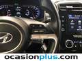 Hyundai TUCSON 1.6 TGDI Klass 4x2 Blanc - thumbnail 24
