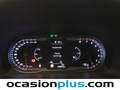 Hyundai TUCSON 1.6 TGDI Klass 4x2 Blanc - thumbnail 21