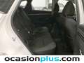 Hyundai TUCSON 1.6 TGDI Klass 4x2 Blanc - thumbnail 16