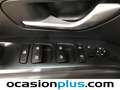 Hyundai TUCSON 1.6 TGDI Klass 4x2 Blanc - thumbnail 30