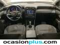 Hyundai TUCSON 1.6 TGDI Klass 4x2 Blanc - thumbnail 6