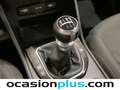 Hyundai TUCSON 1.6 TGDI Klass 4x2 Blanc - thumbnail 5