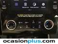 Hyundai TUCSON 1.6 TGDI Klass 4x2 Blanc - thumbnail 28