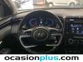 Hyundai TUCSON 1.6 TGDI Klass 4x2 Blanc - thumbnail 20