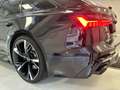 Audi RS6 Avant 4.0 mhev quattro tiptronic - thumbnail 4