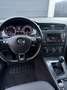 Volkswagen Golf Sport Austria 1,6 TDI - thumbnail 9