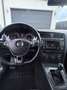 Volkswagen Golf Sport Austria 1,6 TDI - thumbnail 13