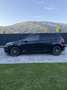 Volkswagen Golf Sport Austria 1,6 TDI - thumbnail 5