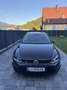 Volkswagen Golf Sport Austria 1,6 TDI - thumbnail 7