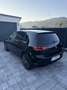 Volkswagen Golf Sport Austria 1,6 TDI - thumbnail 2