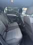 Volkswagen Golf Sport Austria 1,6 TDI - thumbnail 19