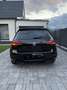 Volkswagen Golf Sport Austria 1,6 TDI - thumbnail 15