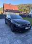 Volkswagen Golf Sport Austria 1,6 TDI - thumbnail 6