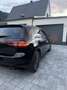 Volkswagen Golf Sport Austria 1,6 TDI - thumbnail 16