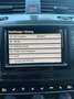 Volkswagen Golf Sport Austria 1,6 TDI - thumbnail 11