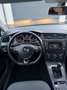 Volkswagen Golf Sport Austria 1,6 TDI - thumbnail 8