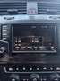 Volkswagen Golf Sport Austria 1,6 TDI - thumbnail 10