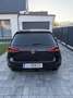 Volkswagen Golf Sport Austria 1,6 TDI - thumbnail 4