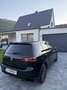 Volkswagen Golf Sport Austria 1,6 TDI - thumbnail 3