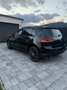 Volkswagen Golf Sport Austria 1,6 TDI - thumbnail 17