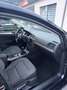Volkswagen Golf Sport Austria 1,6 TDI - thumbnail 20