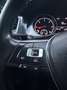Volkswagen Golf Sport Austria 1,6 TDI - thumbnail 12