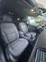 Volkswagen Golf Sport Austria 1,6 TDI - thumbnail 14