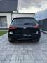 Volkswagen Golf Sport Austria 1,6 TDI - thumbnail 18