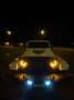 Jeep Wrangler Unlimited 2.8 crd ARTIC Bianco - thumbnail 10