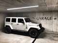Jeep Wrangler Unlimited 2.8 crd ARTIC Bianco - thumbnail 1