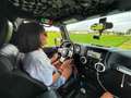 Jeep Wrangler Unlimited 2.8 crd ARTIC Bianco - thumbnail 5
