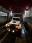 Jeep Wrangler Unlimited 2.8 crd ARTIC Bianco - thumbnail 3