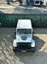Jeep Wrangler Unlimited 2.8 crd ARTIC Bianco - thumbnail 9