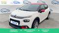 Citroen C3 III 1.2 PURETECH 82.0 Graphic Blanc - thumbnail 1