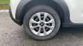 Citroen C3 III 1.2 PURETECH 82.0 Graphic Blanc - thumbnail 16