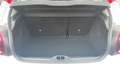 Citroen C3 III 1.2 PURETECH 82.0 Graphic Blanc - thumbnail 14