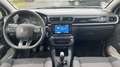 Citroen C3 III 1.2 PURETECH 82.0 Graphic Blanc - thumbnail 11