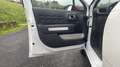 Citroen C3 III 1.2 PURETECH 82.0 Graphic Blanc - thumbnail 7