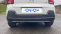 Citroen C3 III 1.2 PURETECH 82.0 Graphic Blanc - thumbnail 21