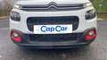 Citroen C3 III 1.2 PURETECH 82.0 Graphic Blanc - thumbnail 20