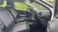 Citroen C3 III 1.2 PURETECH 82.0 Graphic Blanc - thumbnail 27